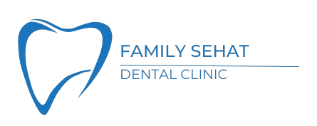 familysehatdental.com